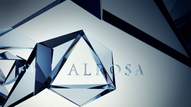alrosa