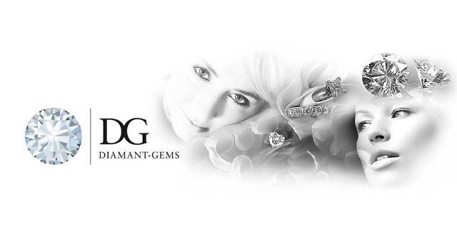 Les bijoux diamant des femmes 4 les diamants de diamant gems