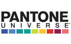 Marsala, la Couleur de l’Année 2015 4 pantone