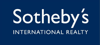 Sothebys logo