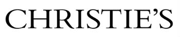 christie's logo