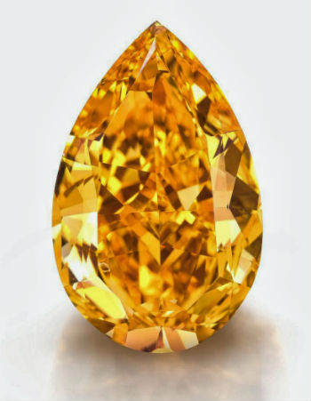 Diamant l'Orange