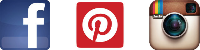 Le Diamant fait le Buzz chez les Jeunes 4 icones réseaux sociaux