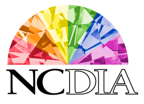 Les Diamants Verts : un nouveau calvaire pour le Zimbabwe 4 Natural Color Diamond Associates logo