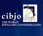 logo cibjo