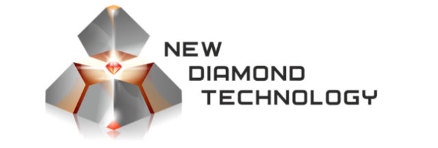 La Russie, nouveau leader mondial des diamants synthétiques ? 4 new diamond technology