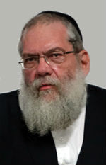 Jacob Zupnick : un diamantaire extraordinaire 4 portrait de Zupnick Jacob