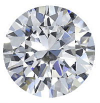 Le Diamant : bientôt dans nos Smartphones ? 4 diamant rond