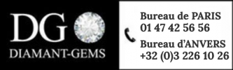 DIAMANT-GEMS-CONTACT