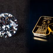 En 2016, Les pierres de couleur auront le vent en poupe 2